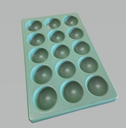 Bath Bomb Drying Tray - Choose Your Size - Bath Bomb USA - Bath Bomb USA