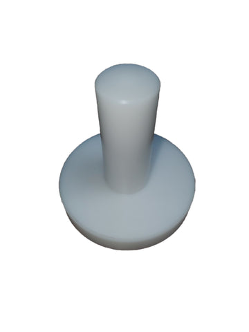 Bath Bomb Mold Ejector Pin - Bath Bomb USA - Bath Bomb USA