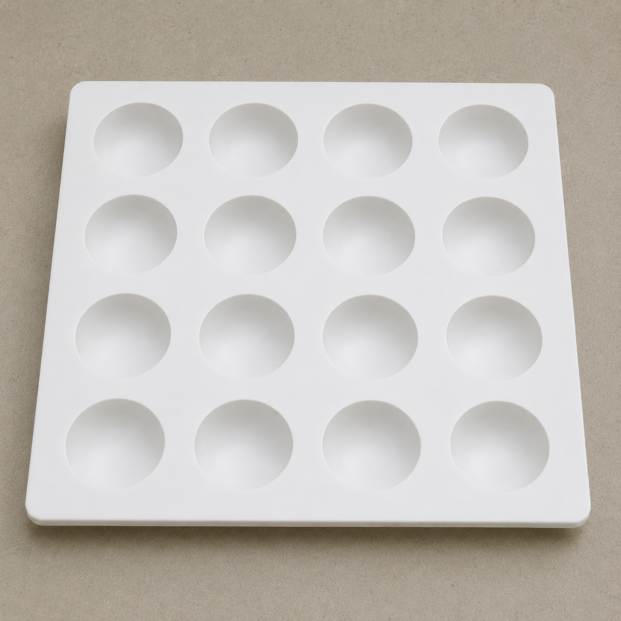 Bath Bomb Drying Tray - Choose Your Size - Bath Bomb USA - Bath Bomb USA