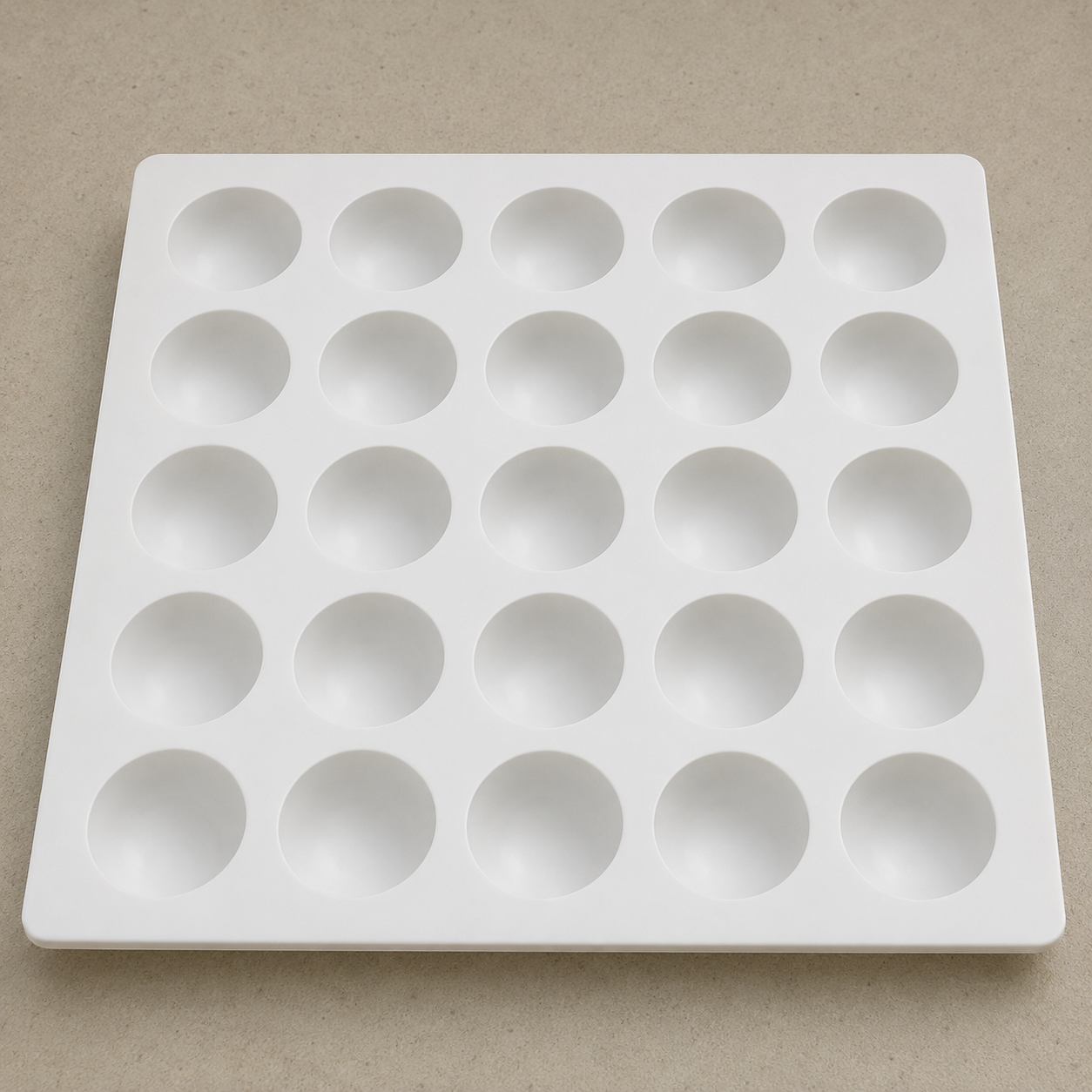 Bath Bomb Drying Tray - Choose Your Size - Bath Bomb USA - Bath Bomb USA