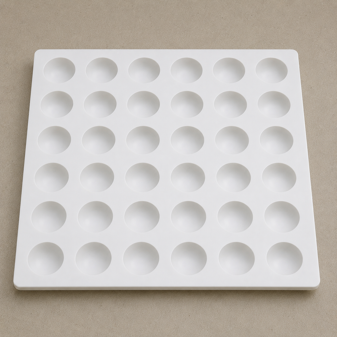 Bath Bomb Drying Tray - Choose Your Size - Bath Bomb USA - Bath Bomb USA