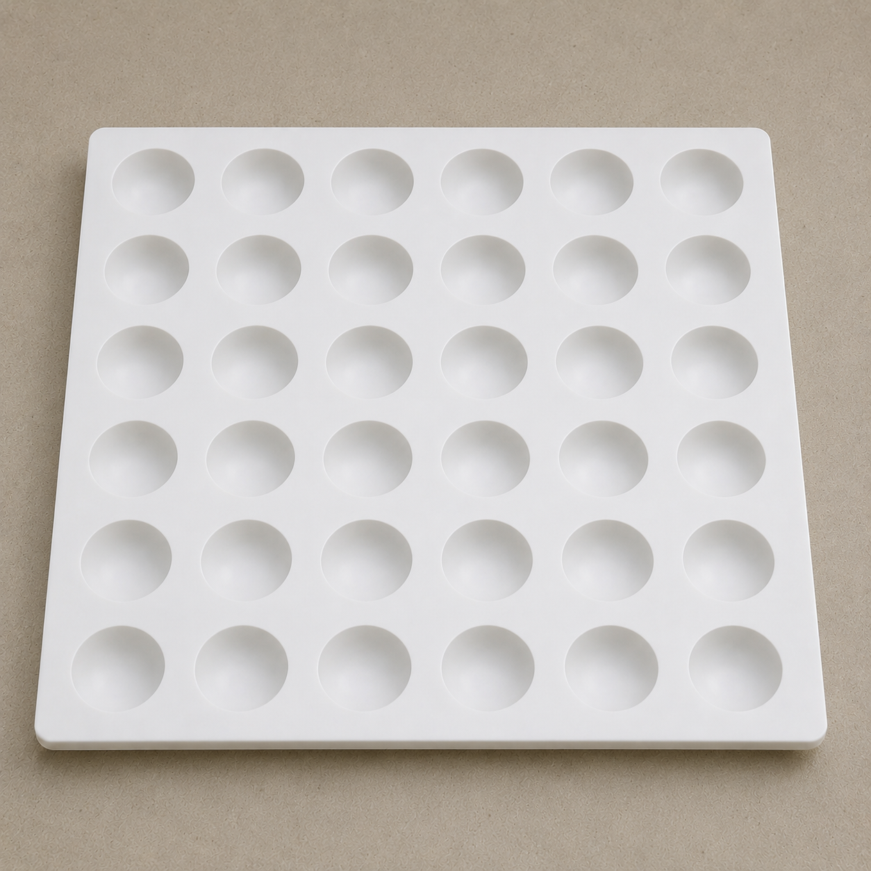 Bath Bomb Drying Tray - Choose Your Size - Bath Bomb USA - Bath Bomb USA