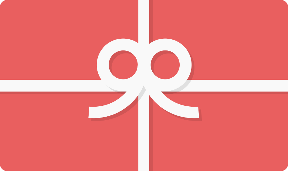 Gift Card - Bath Bomb USA