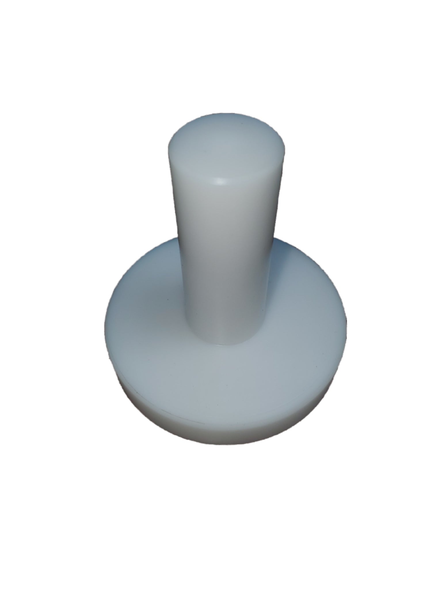 Bath Bomb Mold Ejector Pin - Bath Bomb USA - Bath Bomb USA